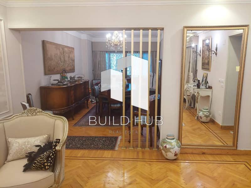 2 WhatsApp Image 2026-01-21 at 3.15. 09 PM (3). jpeg