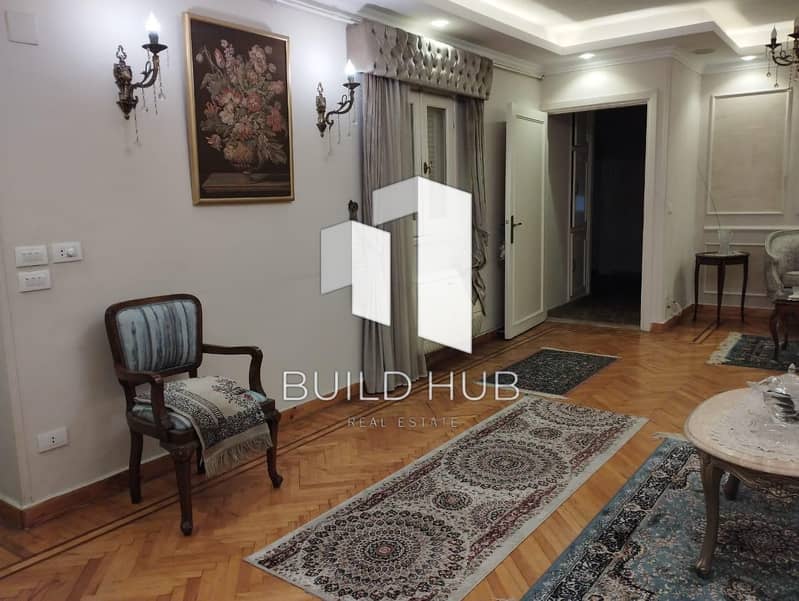 3 WhatsApp Image 2026-01-21 at 3.15. 08 PM (1). jpeg