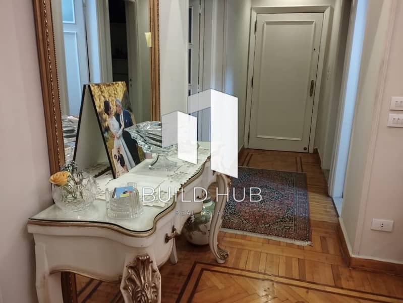 4 WhatsApp Image 2026-01-21 at 3.15. 10 PM. jpeg