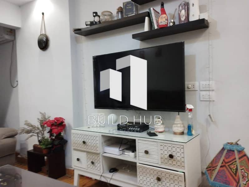 5 WhatsApp Image 2026-01-21 at 3.15. 08 PM. jpeg