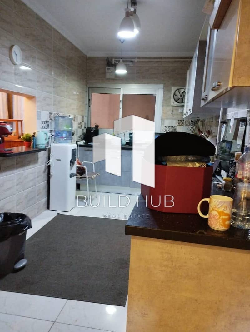 7 WhatsApp Image 2026-01-21 at 3.15. 08 PM (2). jpeg