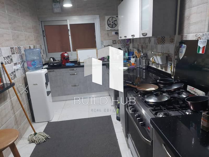 8 WhatsApp Image 2026-01-21 at 3.15. 09 PM. jpeg