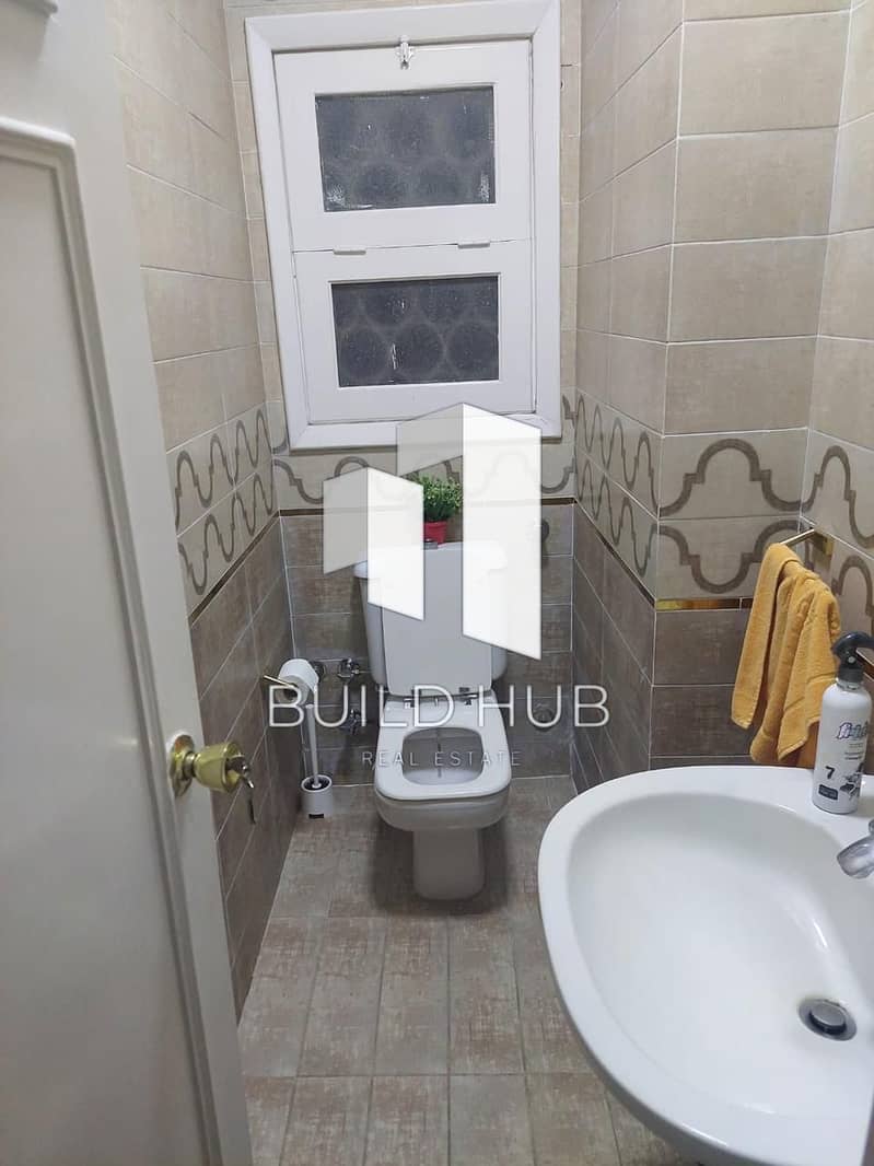 10 WhatsApp Image 2026-01-21 at 3.15. 07 PM (1). jpeg