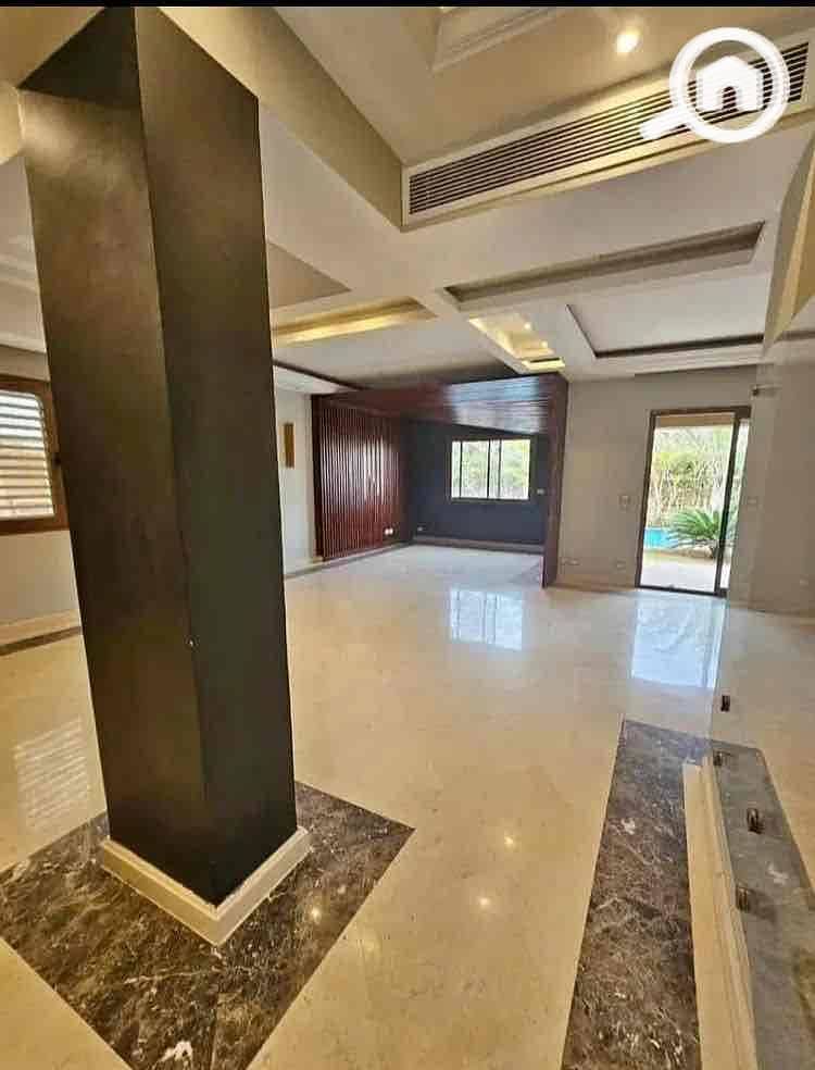 2 69b8004f-7d0a-4ceb-b874-799ddaf75ca0. jpg