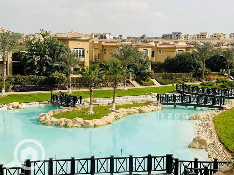 9 5fab4ac7-da16-4808-a6af-bc34b6ecb21e. jpg