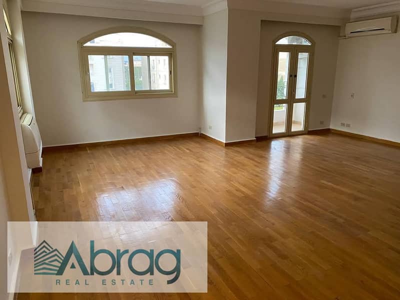 2 WhatsApp Image 2026-01-24 at 1.38. 03 PM (1). jpeg