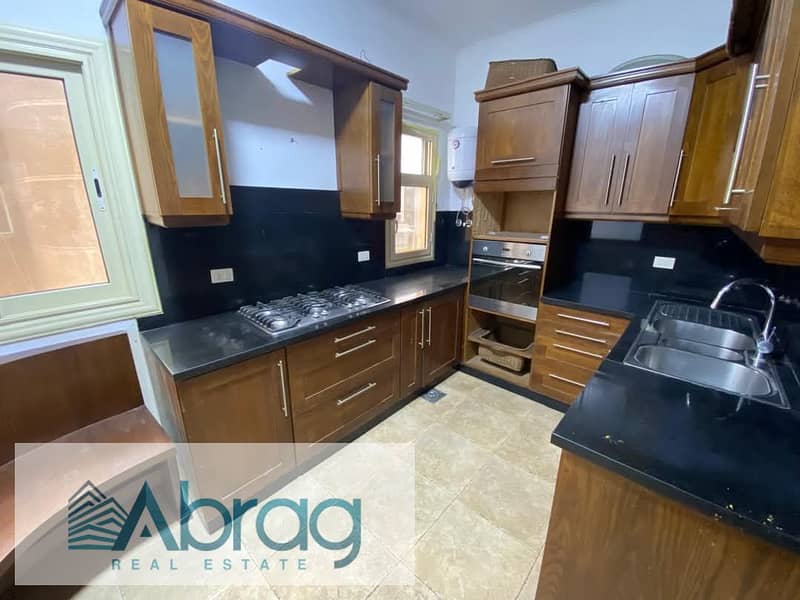 4 WhatsApp Image 2026-01-24 at 1.38. 04 PM (1). jpeg