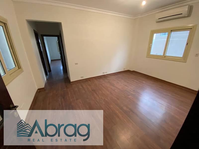 5 WhatsApp Image 2026-01-24 at 1.38. 04 PM (2). jpeg