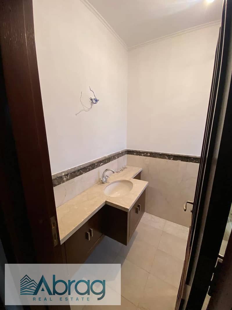 6 WhatsApp Image 2026-01-24 at 1.38. 04 PM (3). jpeg