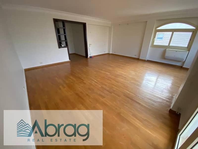 7 WhatsApp Image 2026-01-24 at 1.38. 04 PM (4). jpeg