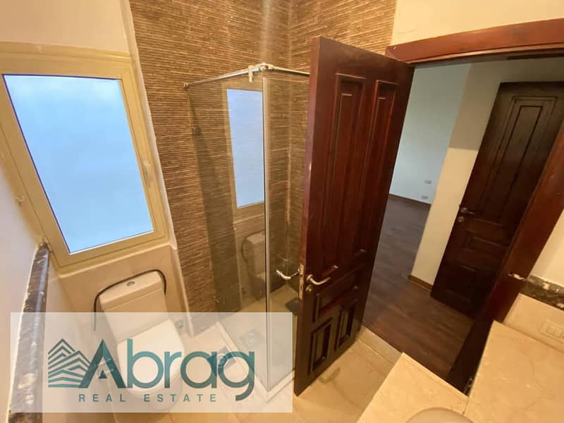 8 WhatsApp Image 2026-01-24 at 1.38. 04 PM (6). jpeg