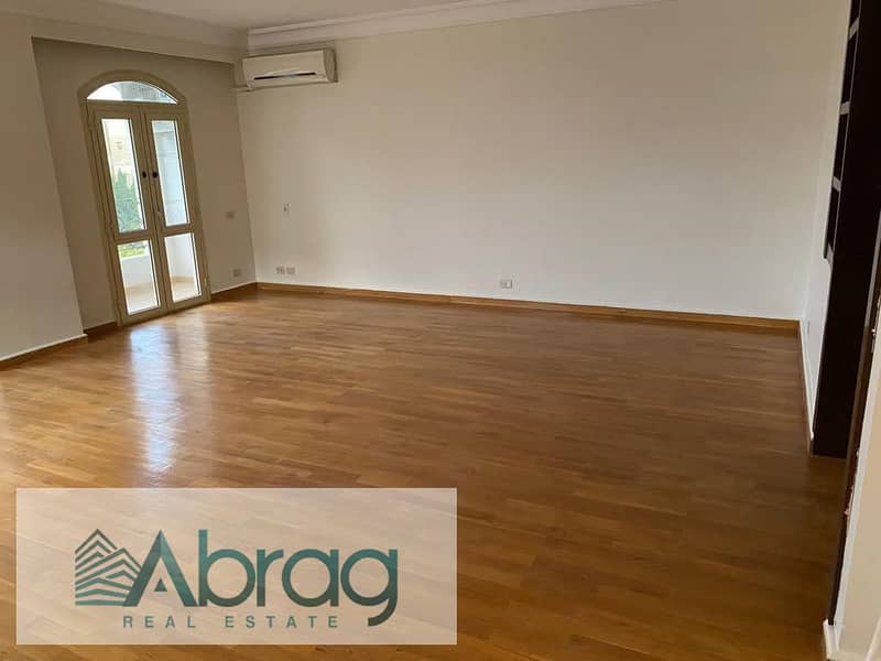 9 WhatsApp Image 2026-01-24 at 1.38. 04 PM (7). jpeg