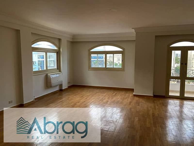 10 WhatsApp Image 2026-01-24 at 1.38. 04 PM. jpeg