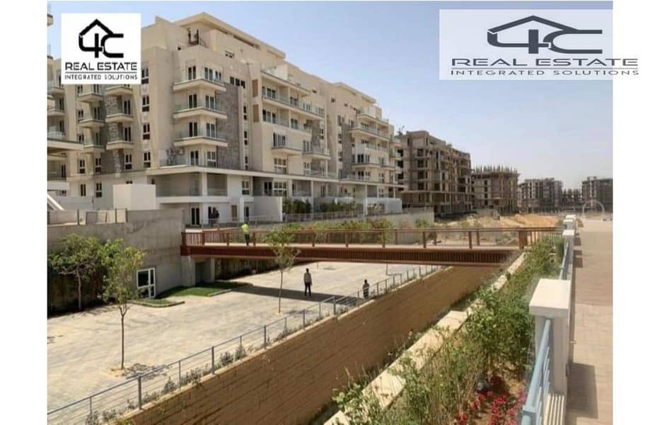 2 WhatsApp Image 2024-11-03 at 1.17. 44 PM (5). jpg