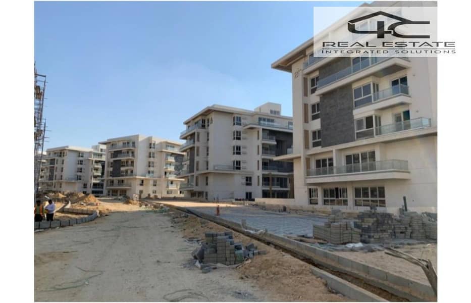 4 WhatsApp Image 2024-11-03 at 1.17. 44 PM (7). jpg