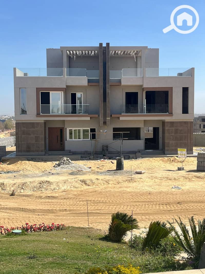 6 WhatsApp Image 2025-05-27 at 11.48. 07_f92c15e3. jpg