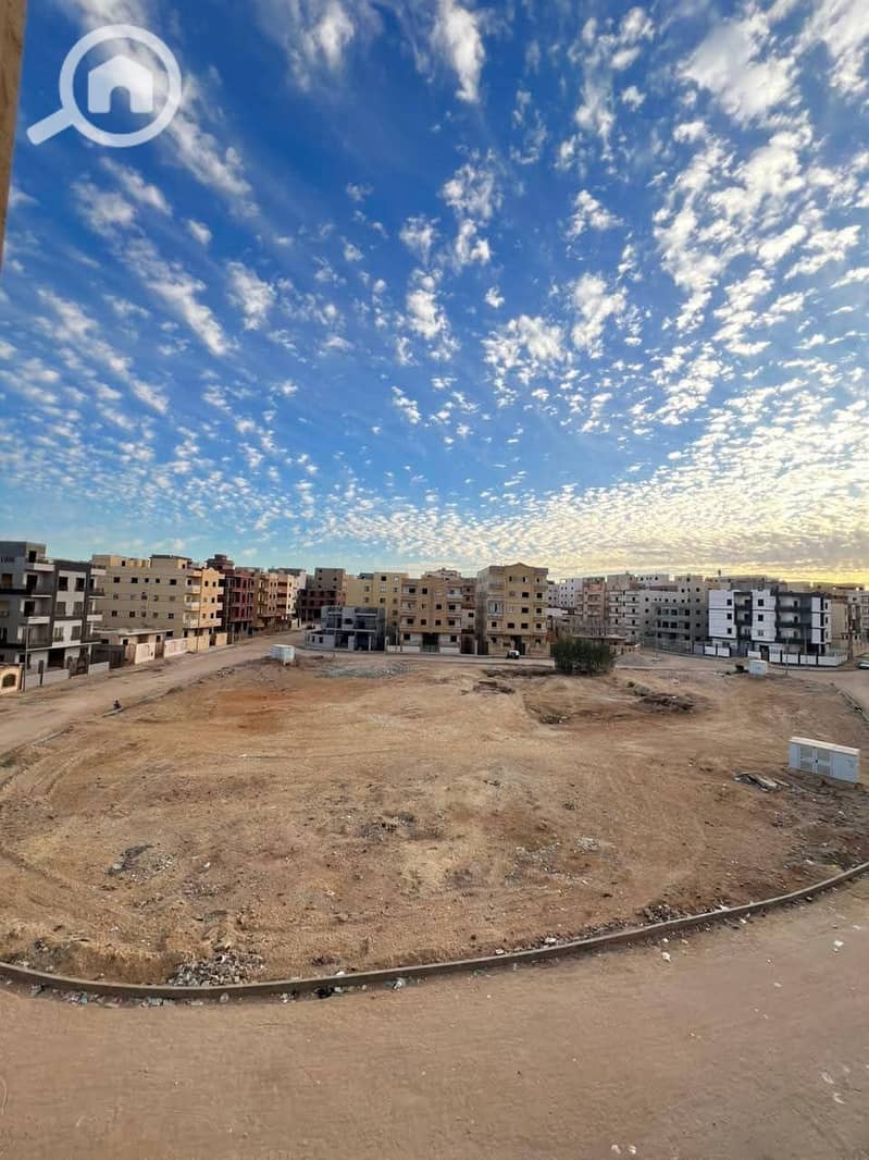 2 WhatsApp Image 2026-01-08 at 3.40. 33 PM. jpeg