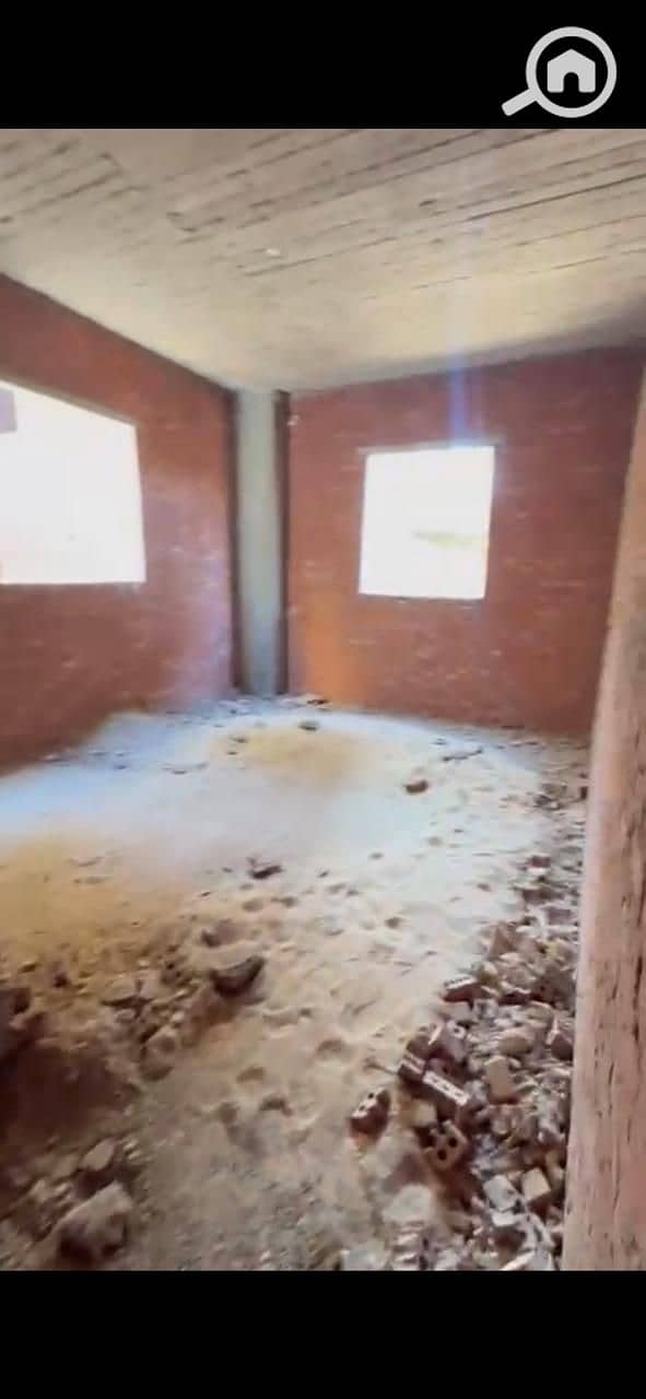 6 WhatsApp Image 2026-01-08 at 4.05. 19 PM (7). jpeg