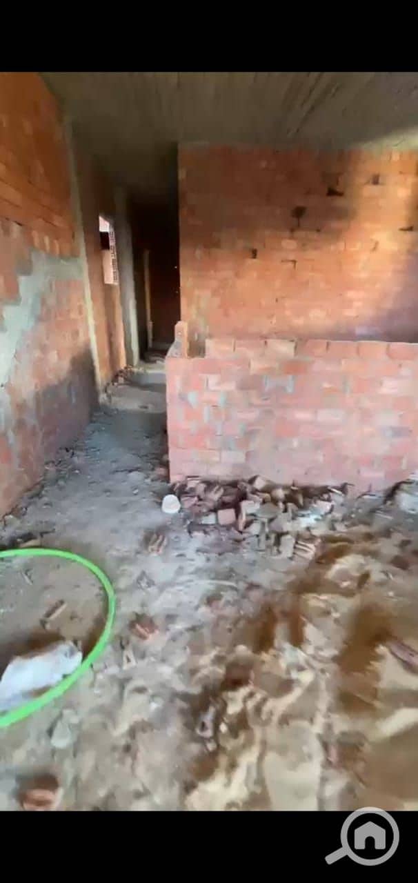 14 WhatsApp Image 2024-11-09 at 3.04. 39 AM. jpeg