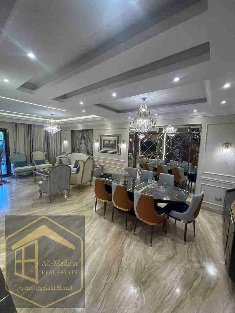 2 IMG-20260122-WA0018. jpg