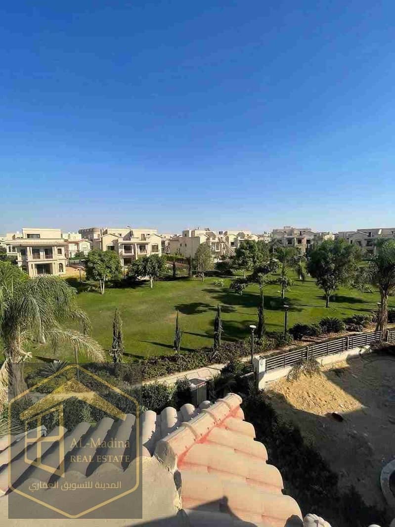 3 IMG-20260122-WA0019. jpg