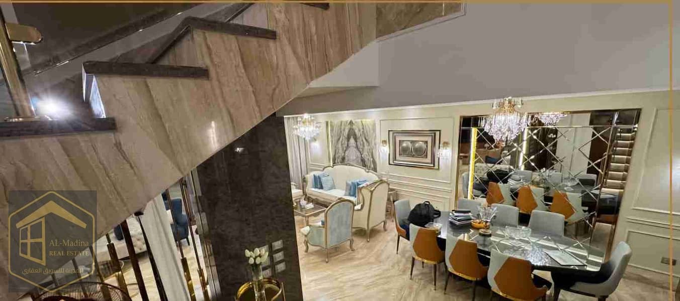 4 IMG-20260122-WA0007. jpg