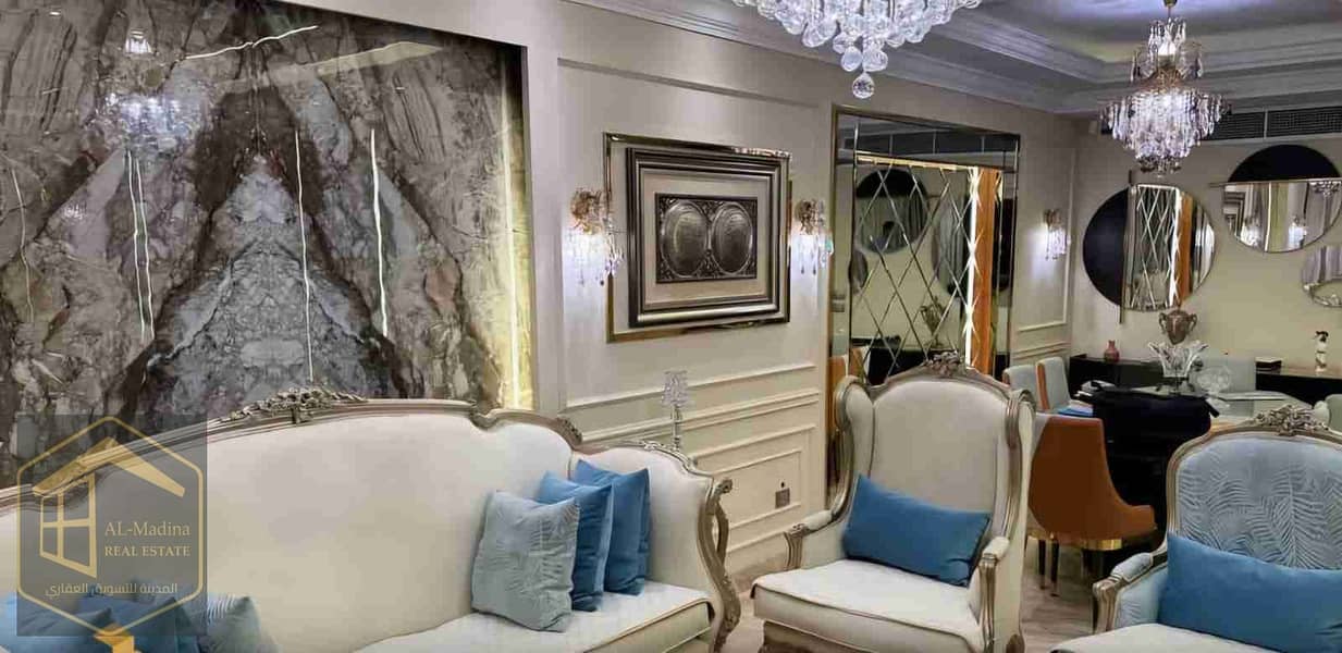 5 IMG-20260122-WA0010. jpg