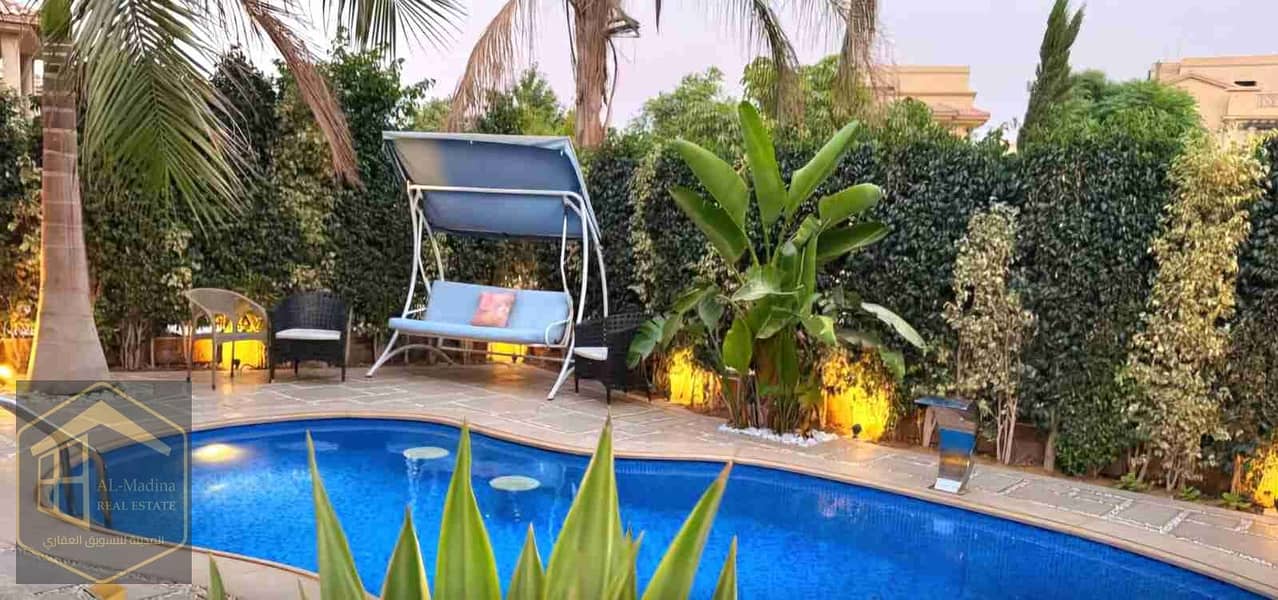 7 IMG-20260122-WA0016. jpg