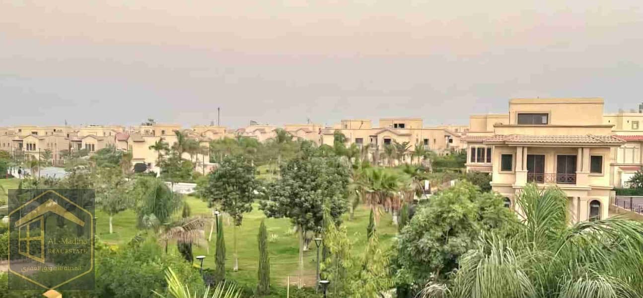 8 IMG-20260122-WA0008. jpg