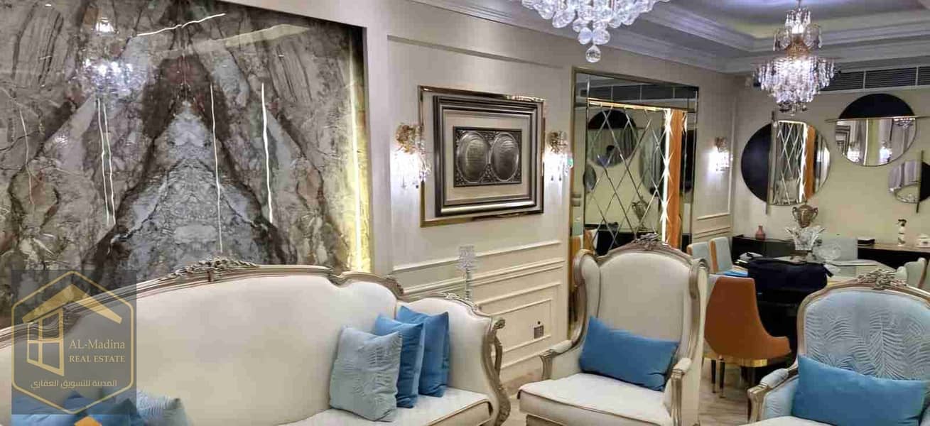 9 IMG-20260122-WA0009. jpg