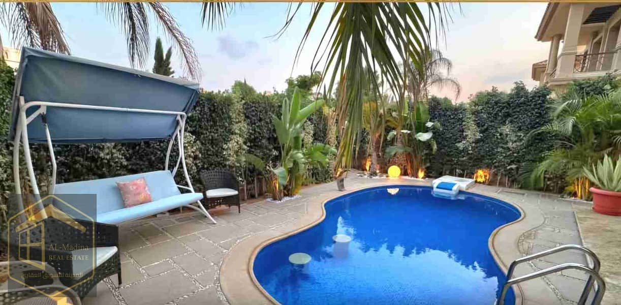 10 IMG-20260122-WA0014. jpg