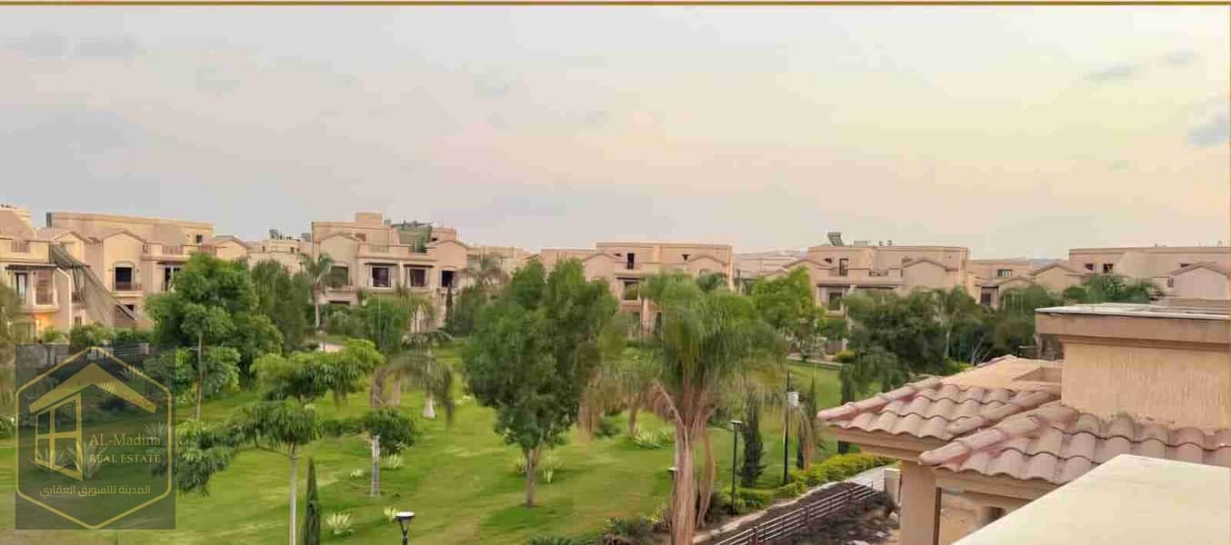 11 IMG-20260122-WA0006. jpg