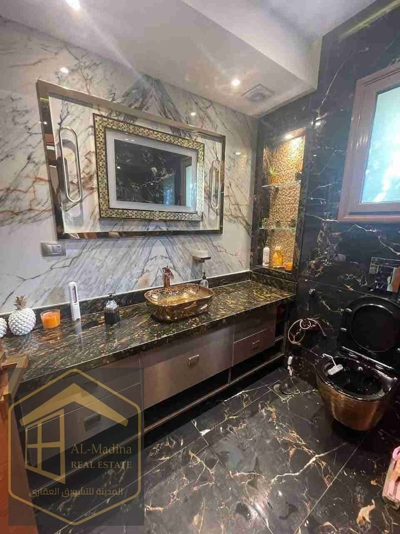 12 IMG-20260122-WA0021. jpg