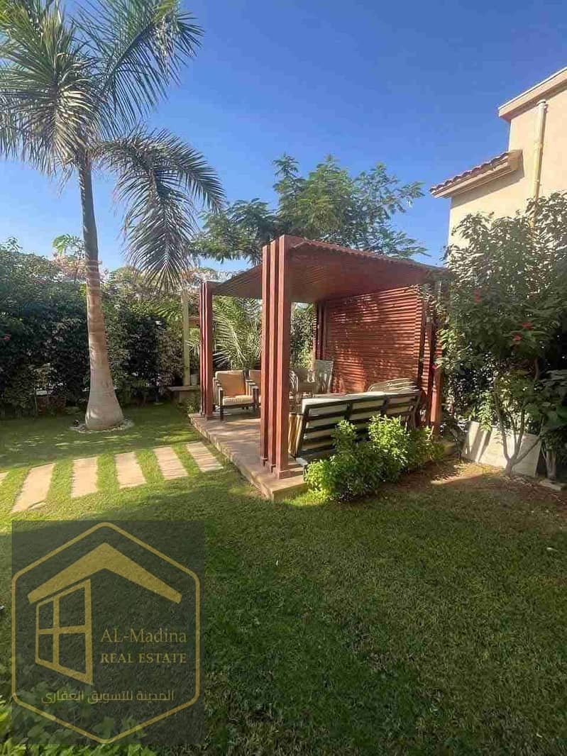 13 IMG-20260122-WA0017. jpg