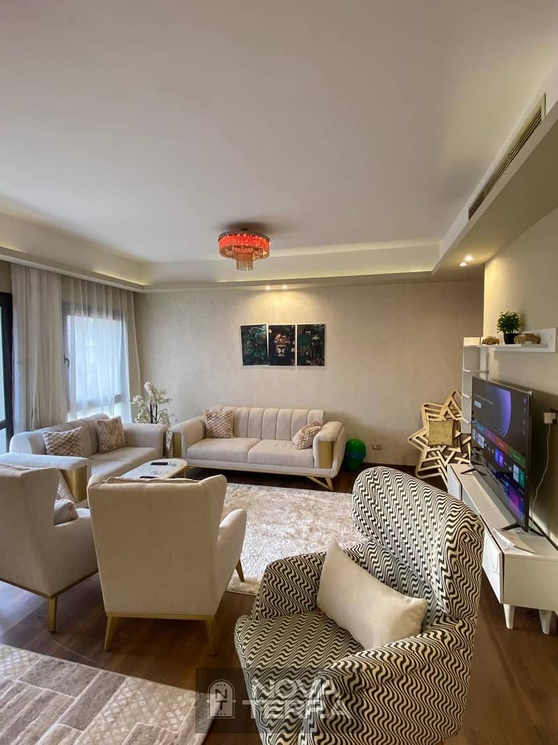 2 WhatsApp Image 2026-01-21 at 7.41. 56 PM (3). jpeg