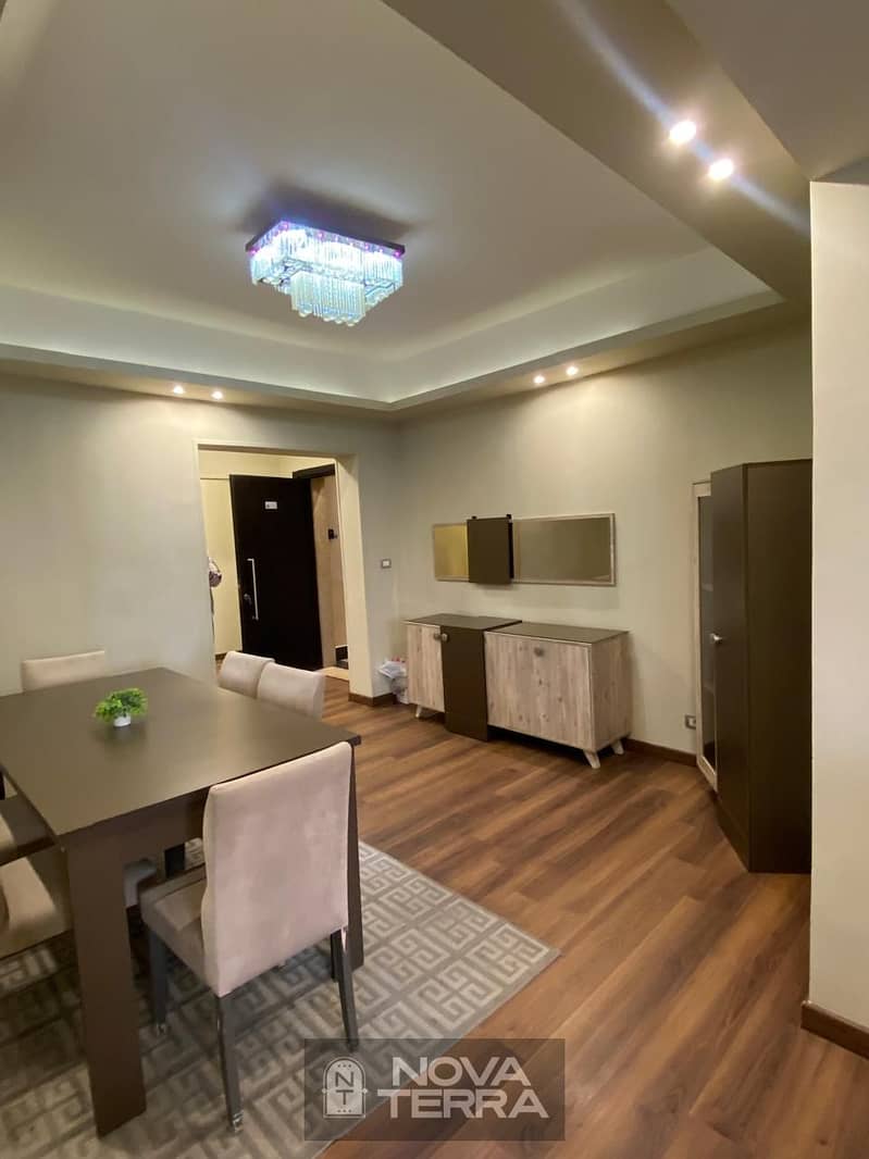 3 WhatsApp Image 2026-01-21 at 7.41. 56 PM (7). jpeg