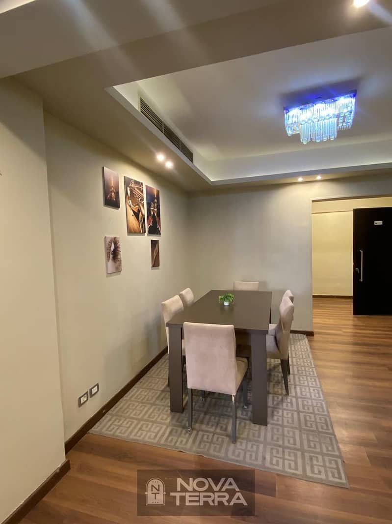 5 WhatsApp Image 2026-01-21 at 7.41. 56 PM (6). jpeg