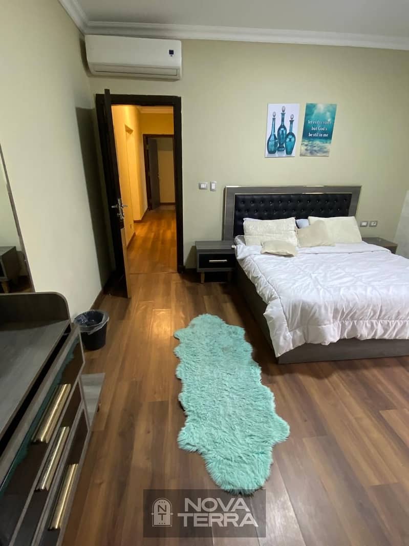 6 WhatsApp Image 2026-01-21 at 7.41. 57 PM (15). jpeg