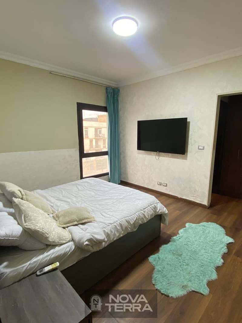 7 WhatsApp Image 2026-01-21 at 7.41. 57 PM (12). jpeg