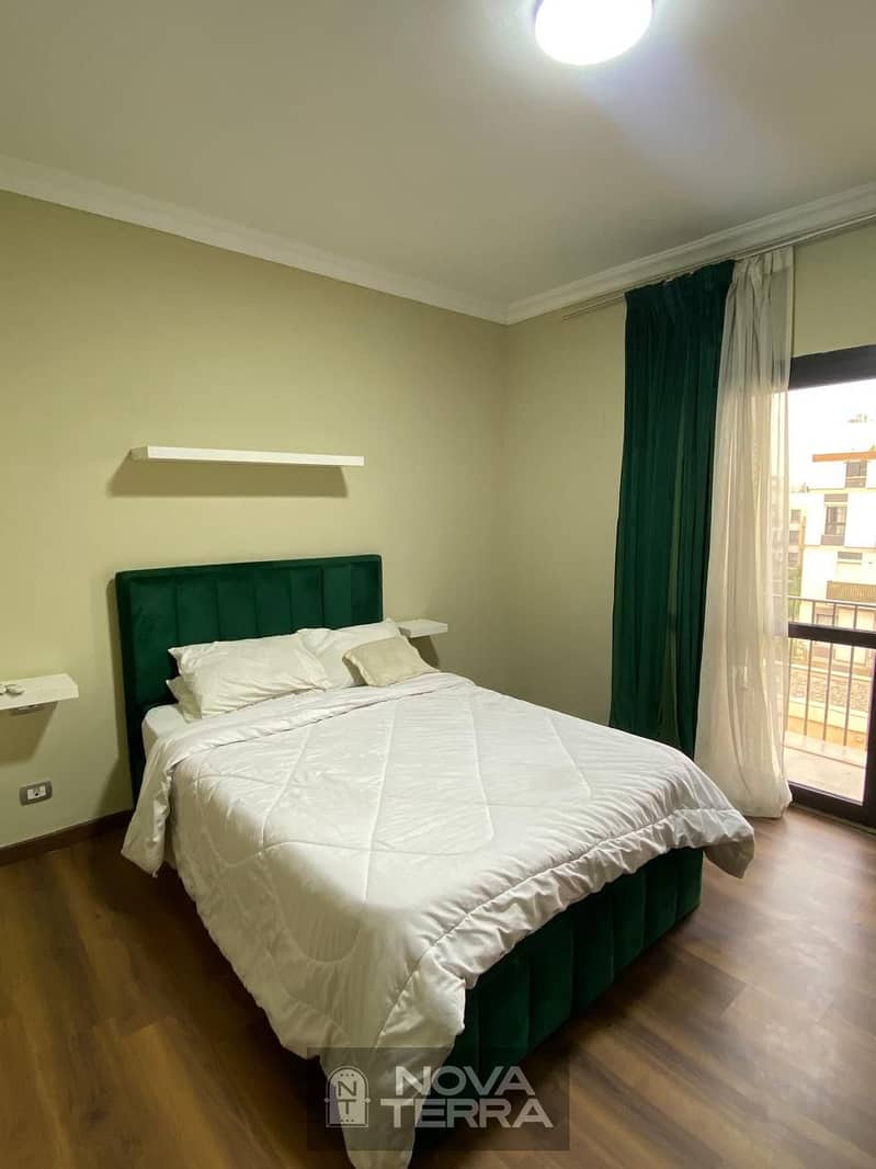 8 WhatsApp Image 2026-01-21 at 7.41. 57 PM (3). jpeg