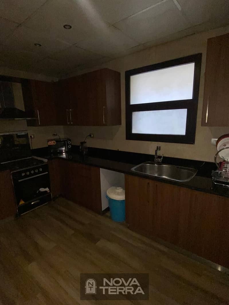 9 WhatsApp Image 2026-01-21 at 7.41. 56 PM (10). jpeg