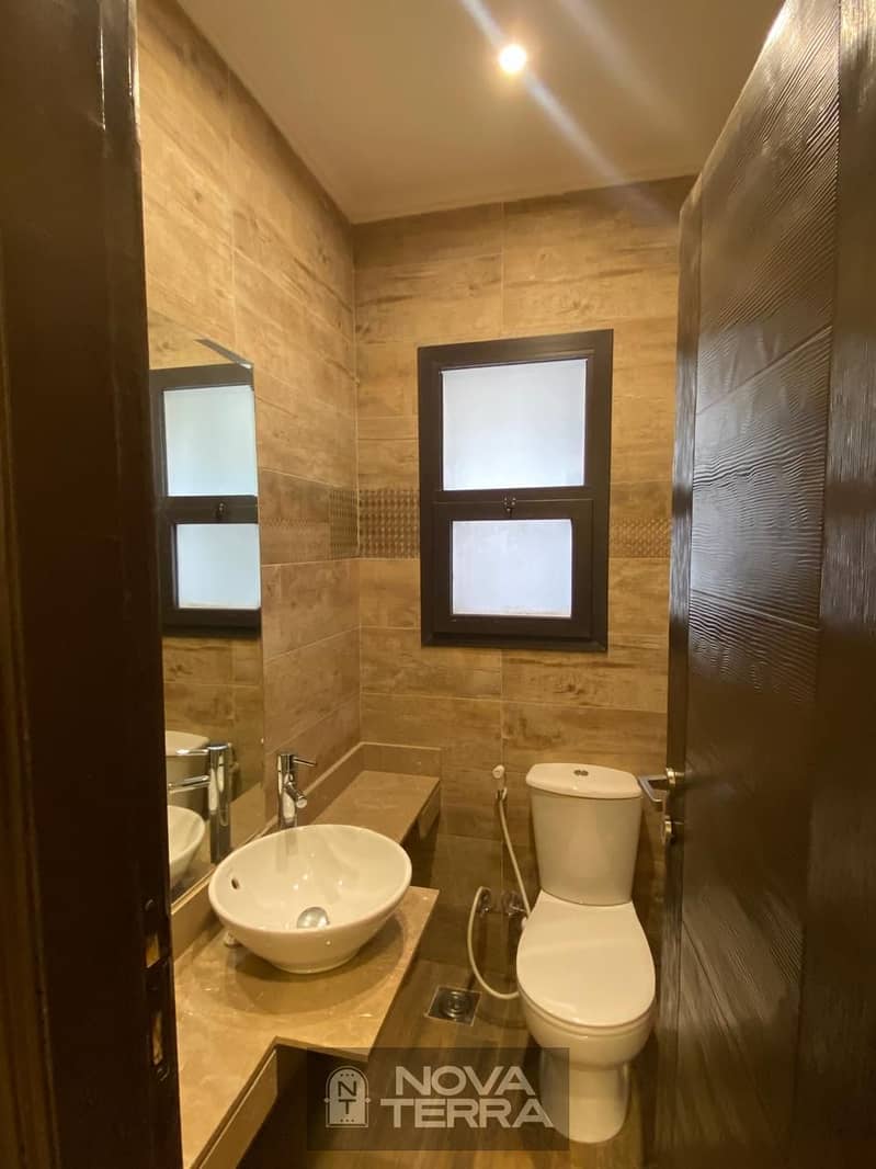 10 WhatsApp Image 2026-01-21 at 7.41. 56 PM (9). jpeg