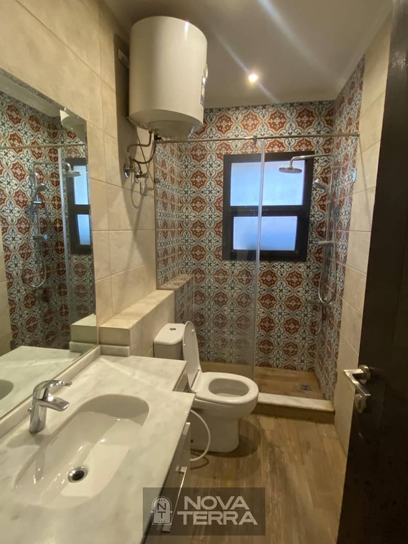 11 WhatsApp Image 2026-01-21 at 7.41. 57 PM (11). jpeg