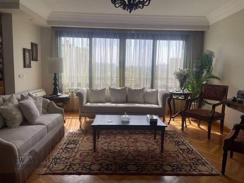 3 WhatsApp Image 2026-01-22 at 1.00. 19 PM (1). jpeg