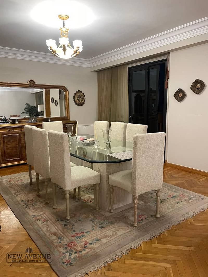 4 WhatsApp Image 2026-01-22 at 1.00. 17 PM. jpeg