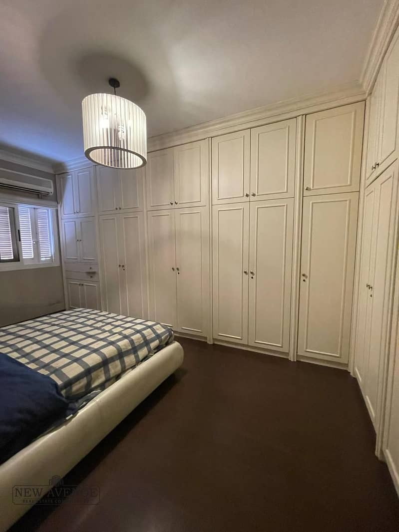 6 WhatsApp Image 2026-01-22 at 1.00. 18 PM. jpeg