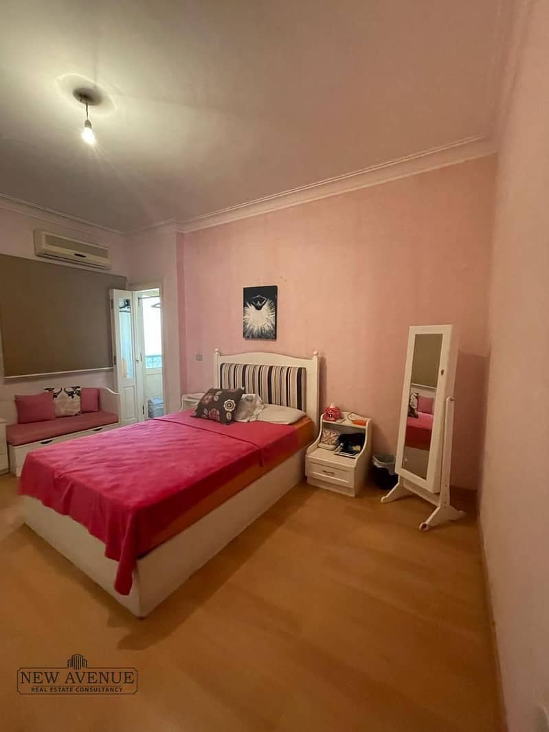 7 WhatsApp Image 2026-01-22 at 1.00. 17 PM (2). jpeg