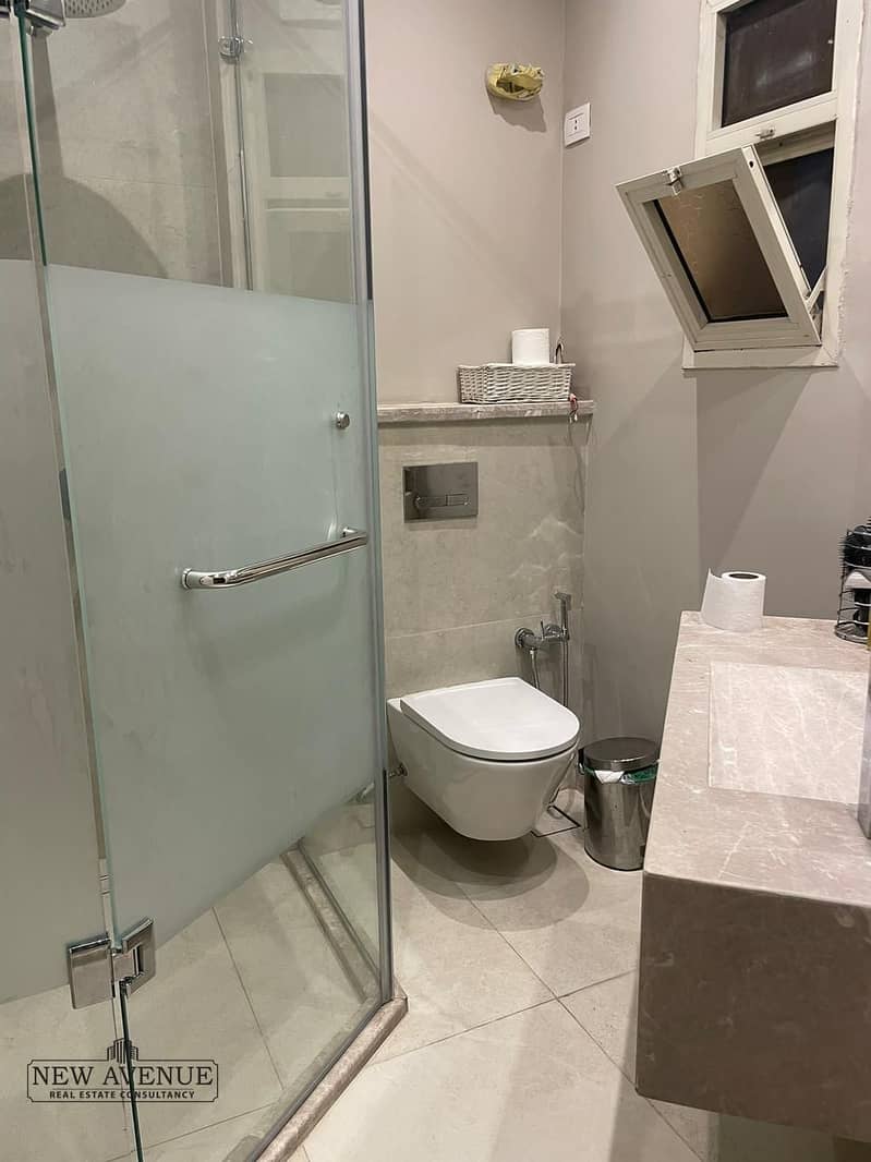 10 WhatsApp Image 2026-01-22 at 1.00. 19 PM. jpeg