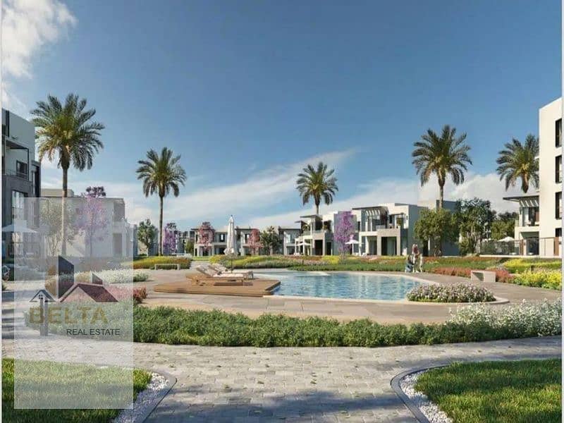 4 1312x8944_800x600. jpg