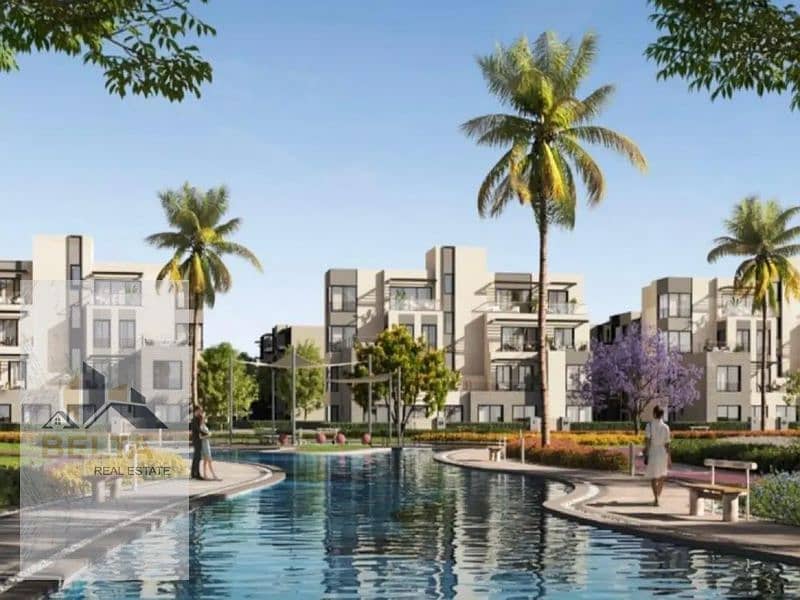 10 1312x89c4_800x600. jpg